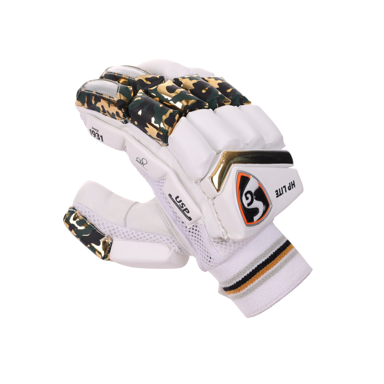 https://cdn.shopify.com/s/files/1/0827/6249/8336/files/Untitled_design_5_669a1b53-fca7-49a1-b2ab-ae74d09c7328.png?v=1752128702