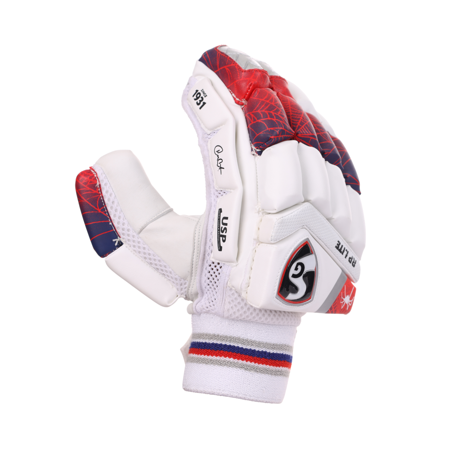 https://cdn.shopify.com/s/files/1/0827/6249/8336/files/Untitled_design_5_f2deffcc-73c0-480d-b4a0-7d255ff355e1.png?v=1752046084