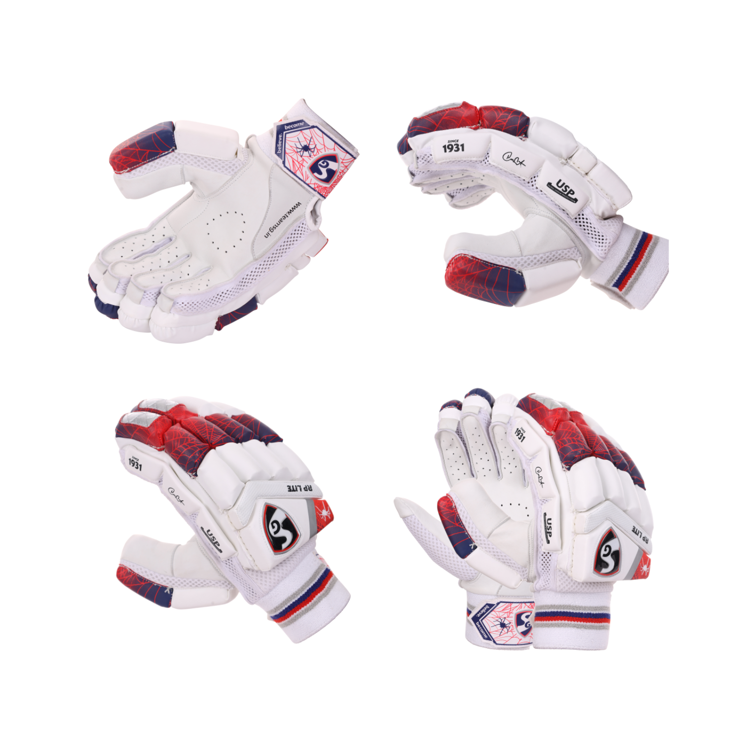 https://cdn.shopify.com/s/files/1/0827/6249/8336/files/Untitled_design_6_78f2e8b5-ff61-4856-b1cb-a44c83320b9d.png?v=1752046084