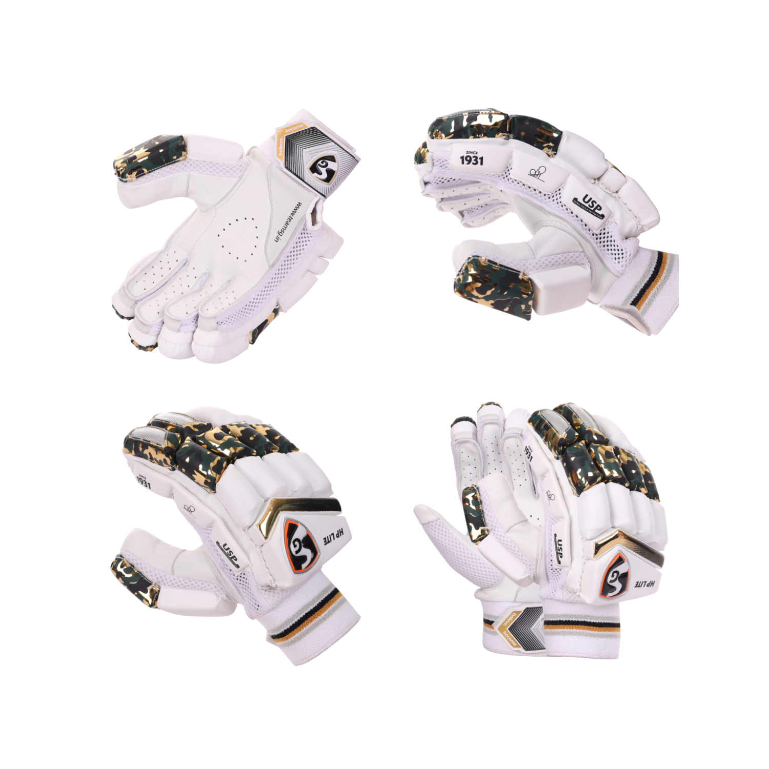 https://cdn.shopify.com/s/files/1/0827/6249/8336/files/Untitled_design_6_81bafa57-ee52-47bd-997d-09e69d270096.png?v=1752128702