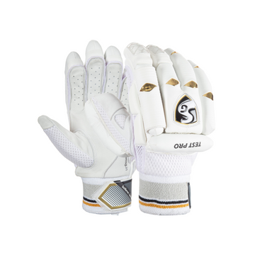 https://cdn.shopify.com/s/files/1/0827/6249/8336/files/Untitled_design_9fdae5ce-4d56-4016-bdd3-6585827542ca.png?v=1744874678