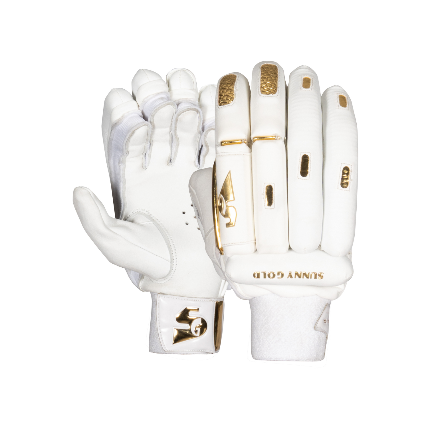 https://cdn.shopify.com/s/files/1/0827/6249/8336/files/Untitled_design_99502c3b-c89f-4fbc-acfc-ac4e2b3f804f.png?v=1750750645