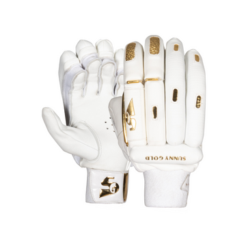https://cdn.shopify.com/s/files/1/0827/6249/8336/files/Untitled_design_99502c3b-c89f-4fbc-acfc-ac4e2b3f804f.png?v=1750750645