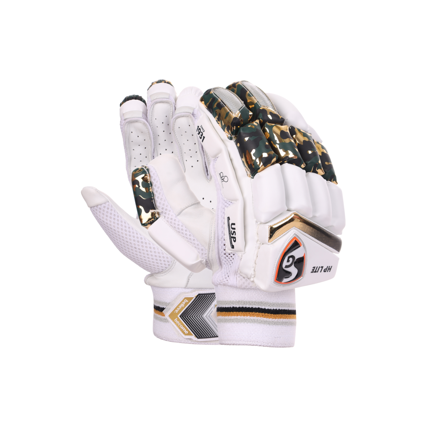 https://cdn.shopify.com/s/files/1/0827/6249/8336/files/Untitled_design_bc4d0178-c178-4d8c-9dda-3451e0bb598d.png?v=1752128702