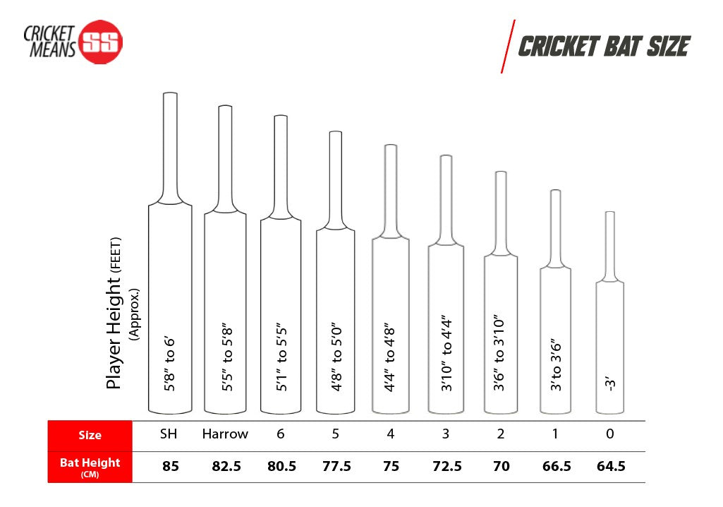 https://www.sstoncricket.com/wp-content/uploads/2023/04/bat_size_chart_80.jpg