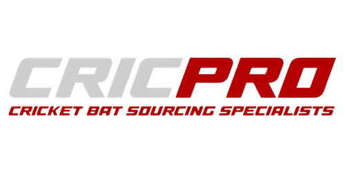 CRICPRO