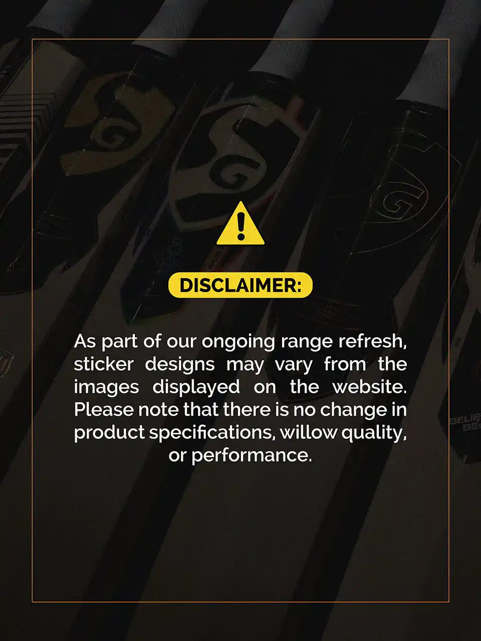 https://cdn.shopify.com/s/files/1/0827/6249/8336/files/disclaimer.webp?v=1771583165