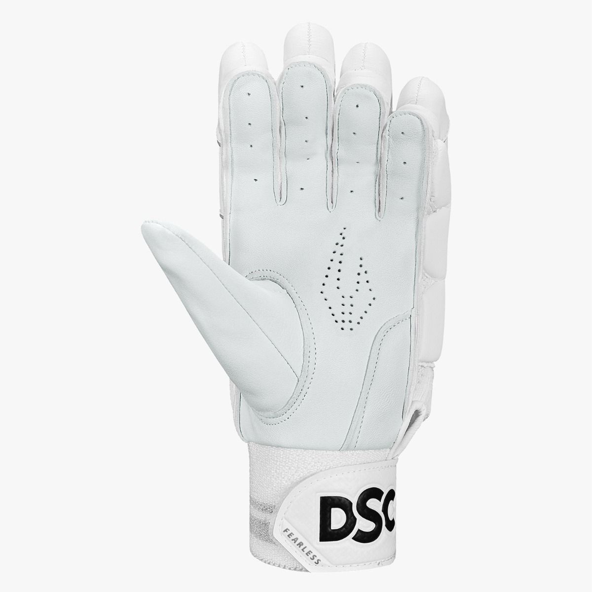 https://cdnmedia.dsc-cricket.com/media/catalog/product/cache/f6804705d3c9b06dccd038949280b6b0/d/s/dsc-pro-players-batting-gloves-1_1.jpg