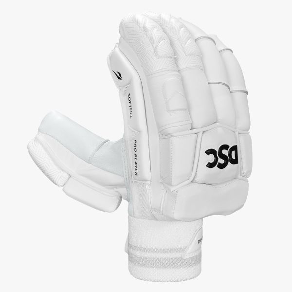 https://cdnmedia.dsc-cricket.com/media/catalog/product/cache/5b0ea239e50527b43e3253a7f103e237/d/s/dsc-pro-players-batting-gloves-2.jpg