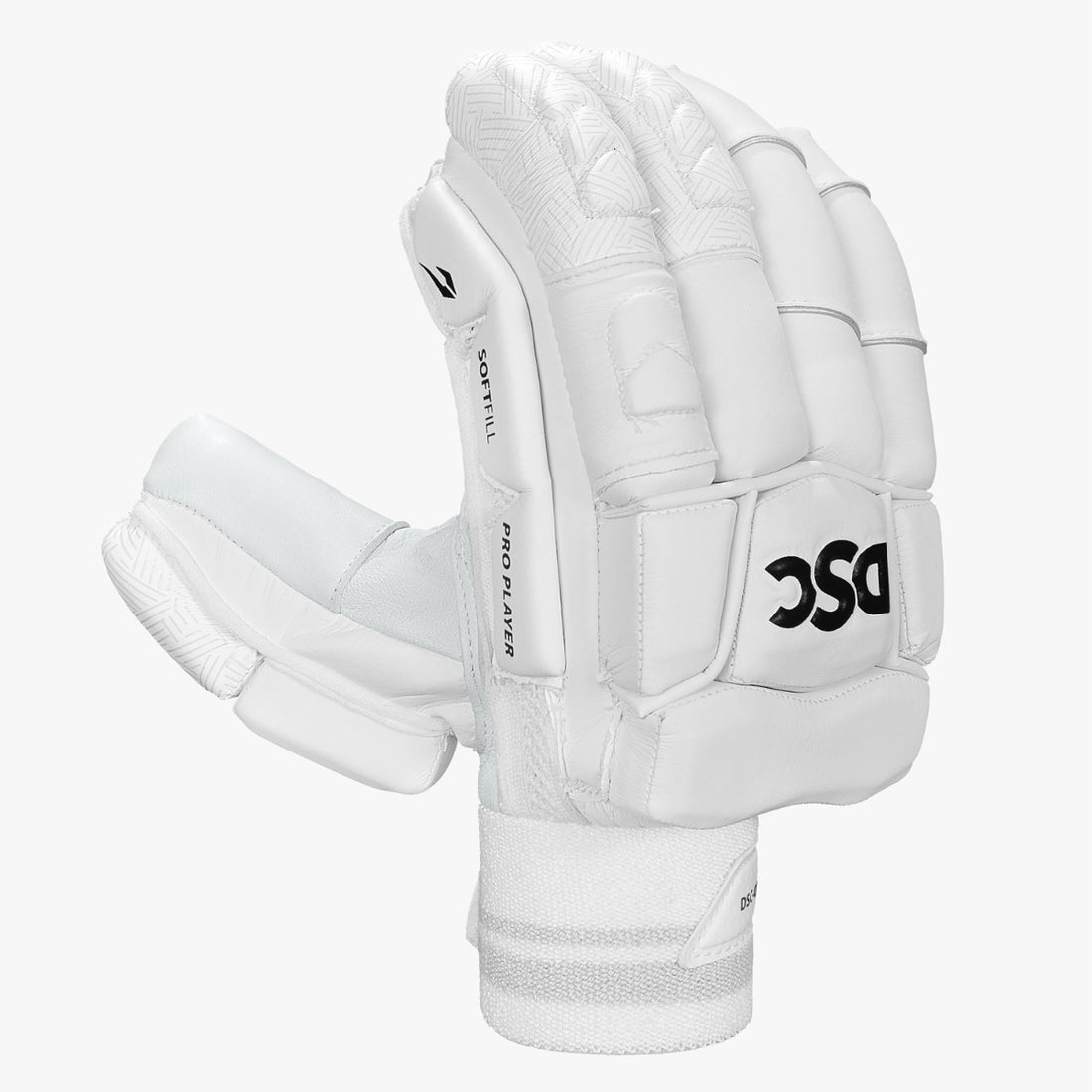 https://www.dsc-cricket.com/pub/media/catalog/product/d/s/dsc-pro-players-batting-gloves-2.jpg