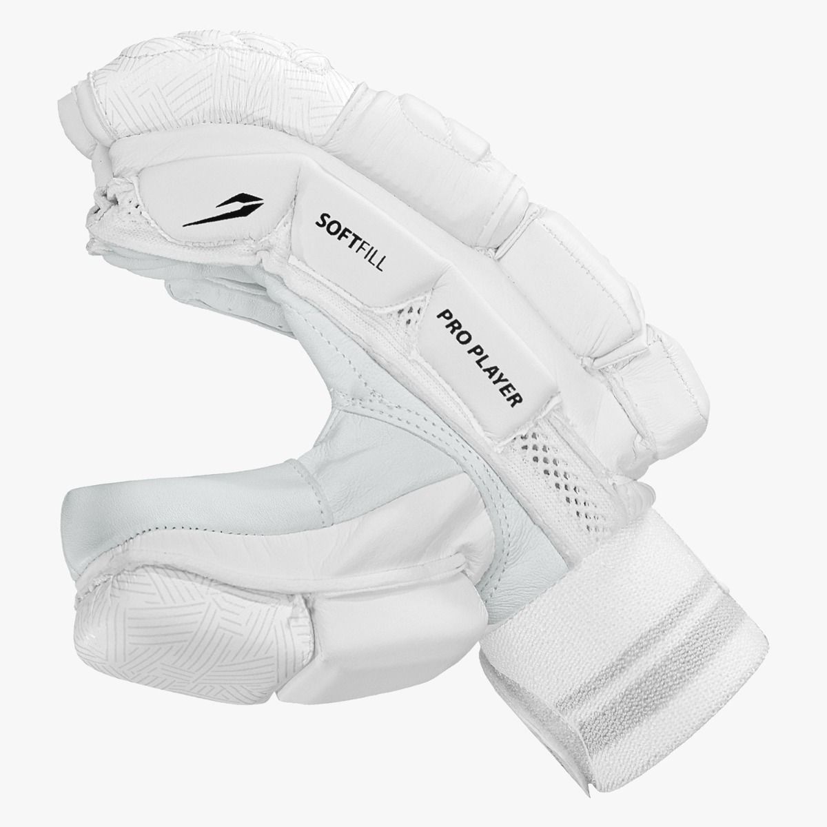 https://cdnmedia.dsc-cricket.com/media/catalog/product/cache/f6804705d3c9b06dccd038949280b6b0/d/s/dsc-pro-players-batting-gloves-3.jpg