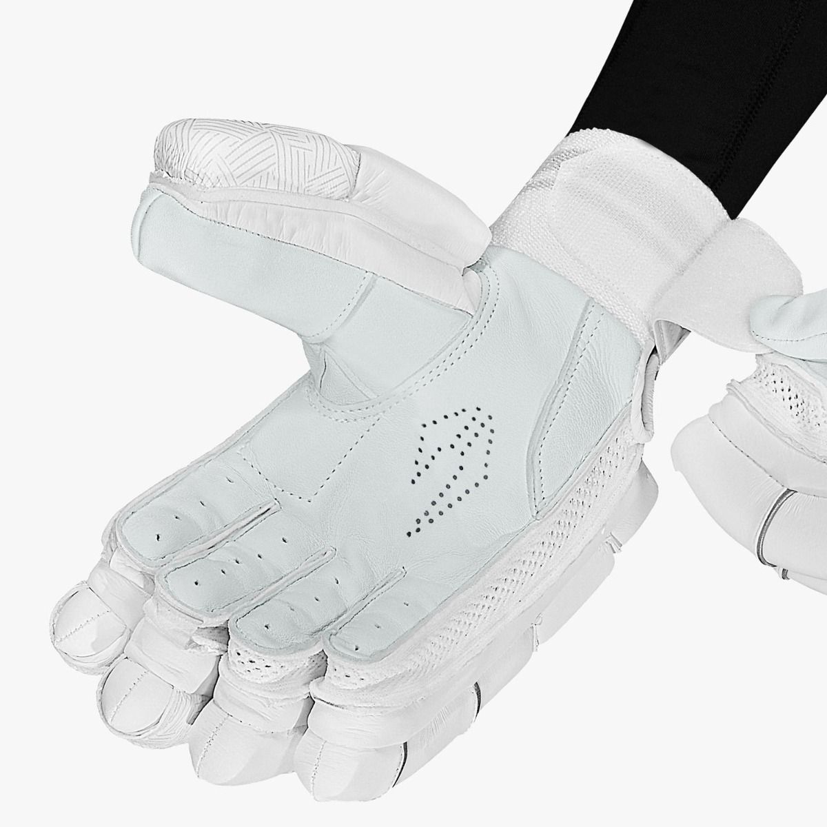 https://cdnmedia.dsc-cricket.com/media/catalog/product/cache/f6804705d3c9b06dccd038949280b6b0/d/s/dsc-pro-players-batting-gloves-4.jpg