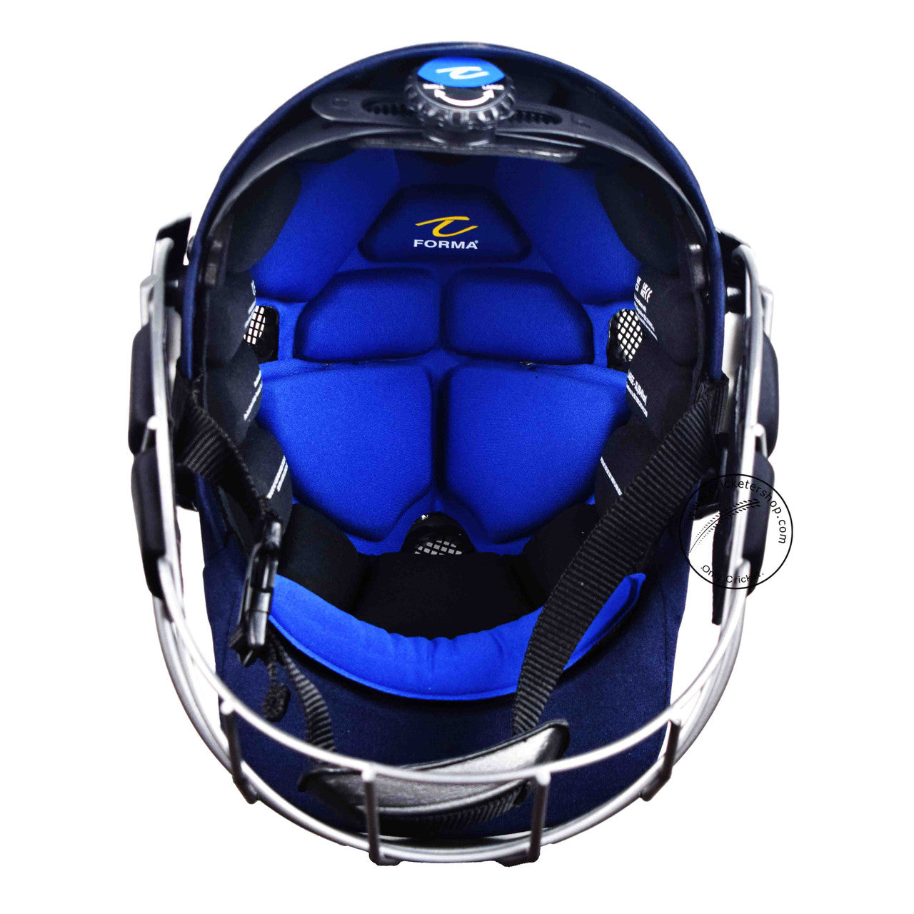 https://cdn.shopify.com/s/files/1/0646/3222/5972/files/forma-steel-grill-m-forma-air-cross-pro-maxx-mst-steel-cricket-helmet-size-37990706282676.jpg?v=1745774974