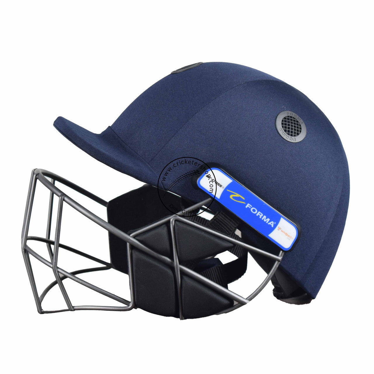 https://cdn.shopify.com/s/files/1/0646/3222/5972/files/forma-steel-grill-m-forma-air-cross-pro-maxx-mst-steel-cricket-helmet-size-37990706315444.jpg?v=1745774973