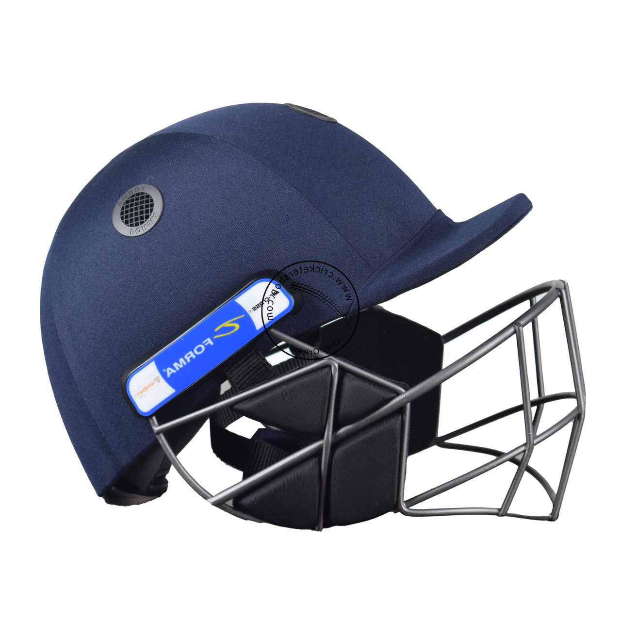 https://cdn.shopify.com/s/files/1/0646/3222/5972/files/forma-steel-grill-m-forma-air-cross-pro-maxx-mst-steel-cricket-helmet-size-37990706348212.jpg?v=1745774972
