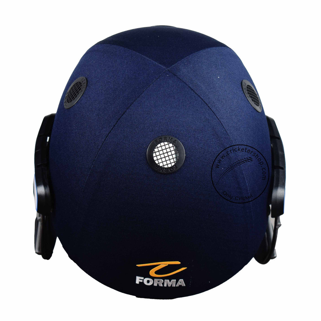 https://cdn.shopify.com/s/files/1/0646/3222/5972/files/forma-steel-grill-m-forma-air-cross-pro-maxx-mst-steel-cricket-helmet-size-37990706380980.jpg?v=1745775004