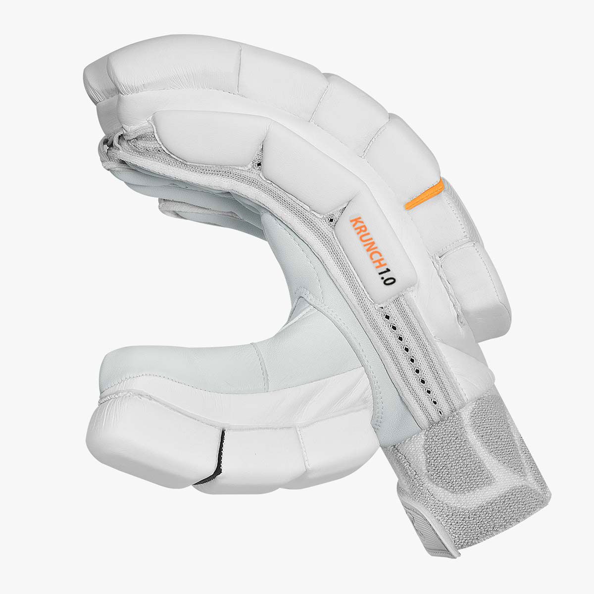 https://cdnmedia.dsc-cricket.com/media/catalog/product/cache/f6804705d3c9b06dccd038949280b6b0/k/r/krunch-1-0-batting-gloves-2_1.jpg