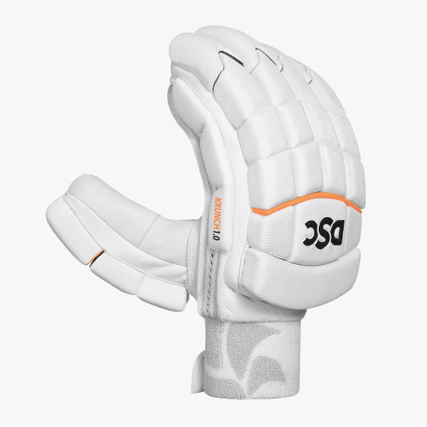 https://cdnmedia.dsc-cricket.com/media/catalog/product/cache/5b0ea239e50527b43e3253a7f103e237/k/r/krunch-1-0-batting-gloves_1.jpg