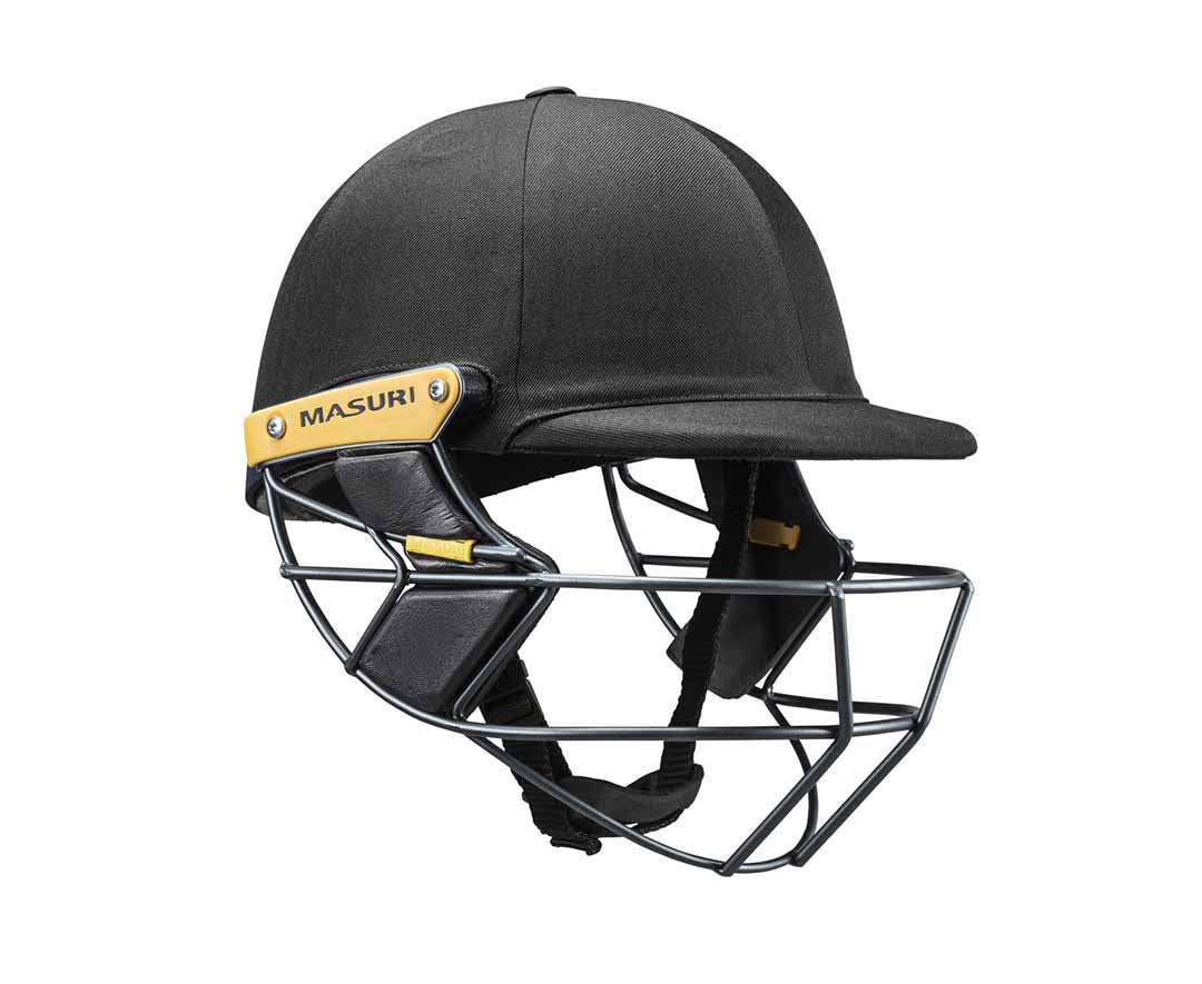 https://cdn.shopify.com/s/files/1/0154/7422/9302/products/seniorblack_af8c5b26-26e0-4dd0-bfd4-4abe3d31b744.jpg?v=1763596232