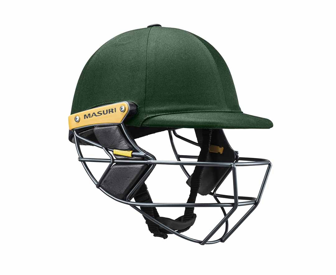 https://cdn.shopify.com/s/files/1/0154/7422/9302/products/seniorgreen_d83e9307-88a7-406d-9eeb-86492f38077f.jpg?v=1763596232