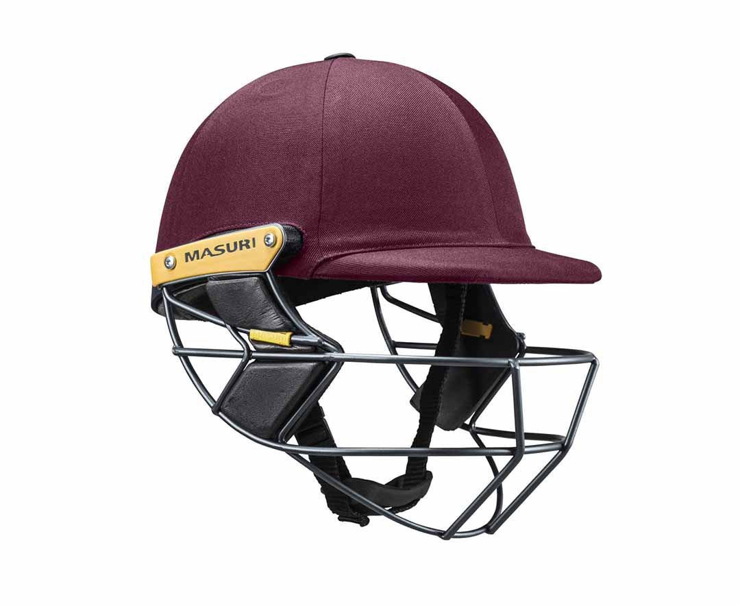 https://cdn.shopify.com/s/files/1/0154/7422/9302/products/seniormaroon_d210b9a3-ec27-408b-9feb-0f257f23b2a1.jpg?v=1763596232
