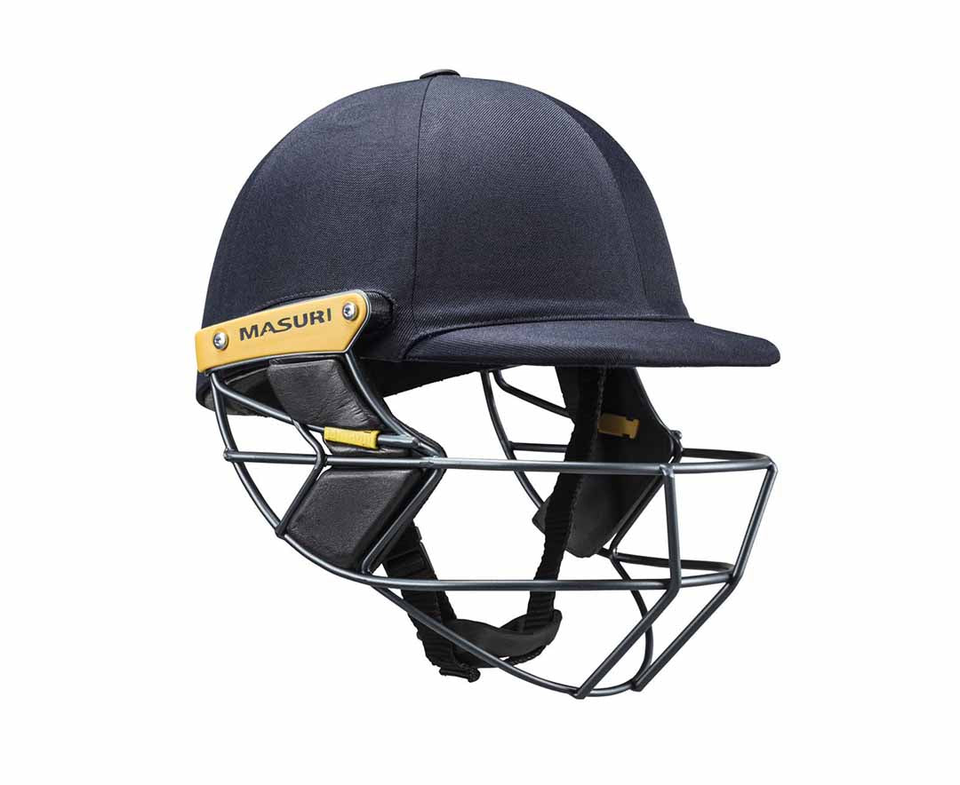 https://cdn.shopify.com/s/files/1/0154/7422/9302/products/seniornavy_48a6eaa9-f7c2-4f7c-a431-b68bf9e415ab.jpg?v=1617233201