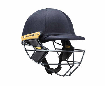 https://cdn.shopify.com/s/files/1/0154/7422/9302/products/seniornavy_48a6eaa9-f7c2-4f7c-a431-b68bf9e415ab.jpg?v=1617233201
