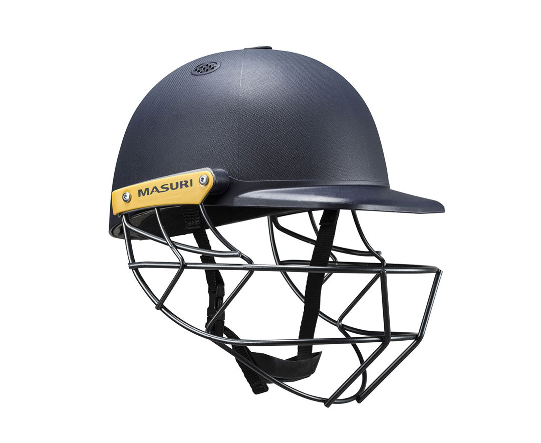 https://cdn.shopify.com/s/files/1/0683/5313/0683/files/seniornavy_095ef276-3206-41fc-9f43-95d12cf37399.jpg?v=1762470576