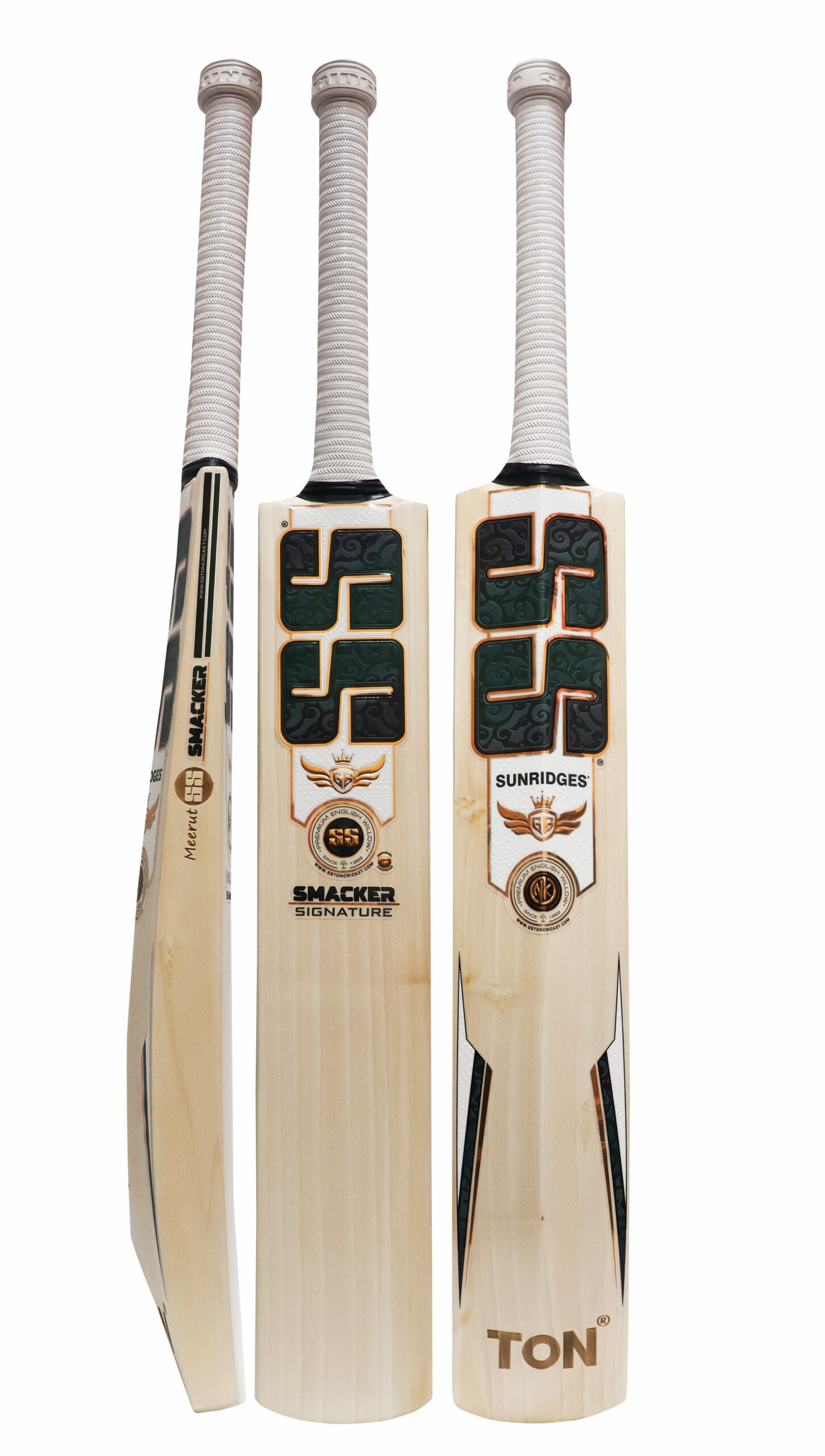 https://www.sstoncricket.com/wp-content/uploads/2023/04/signature-scaled.jpg