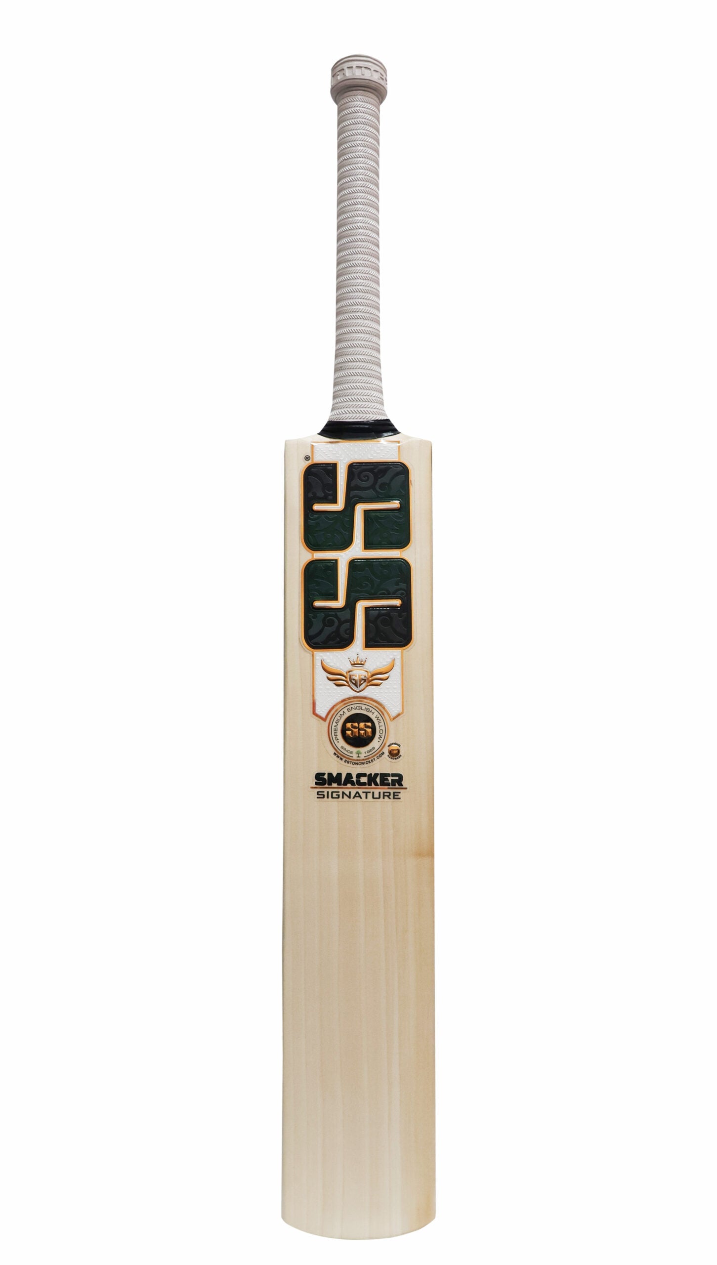 https://www.sstoncricket.com/wp-content/uploads/2023/04/signature1-scaled.jpg