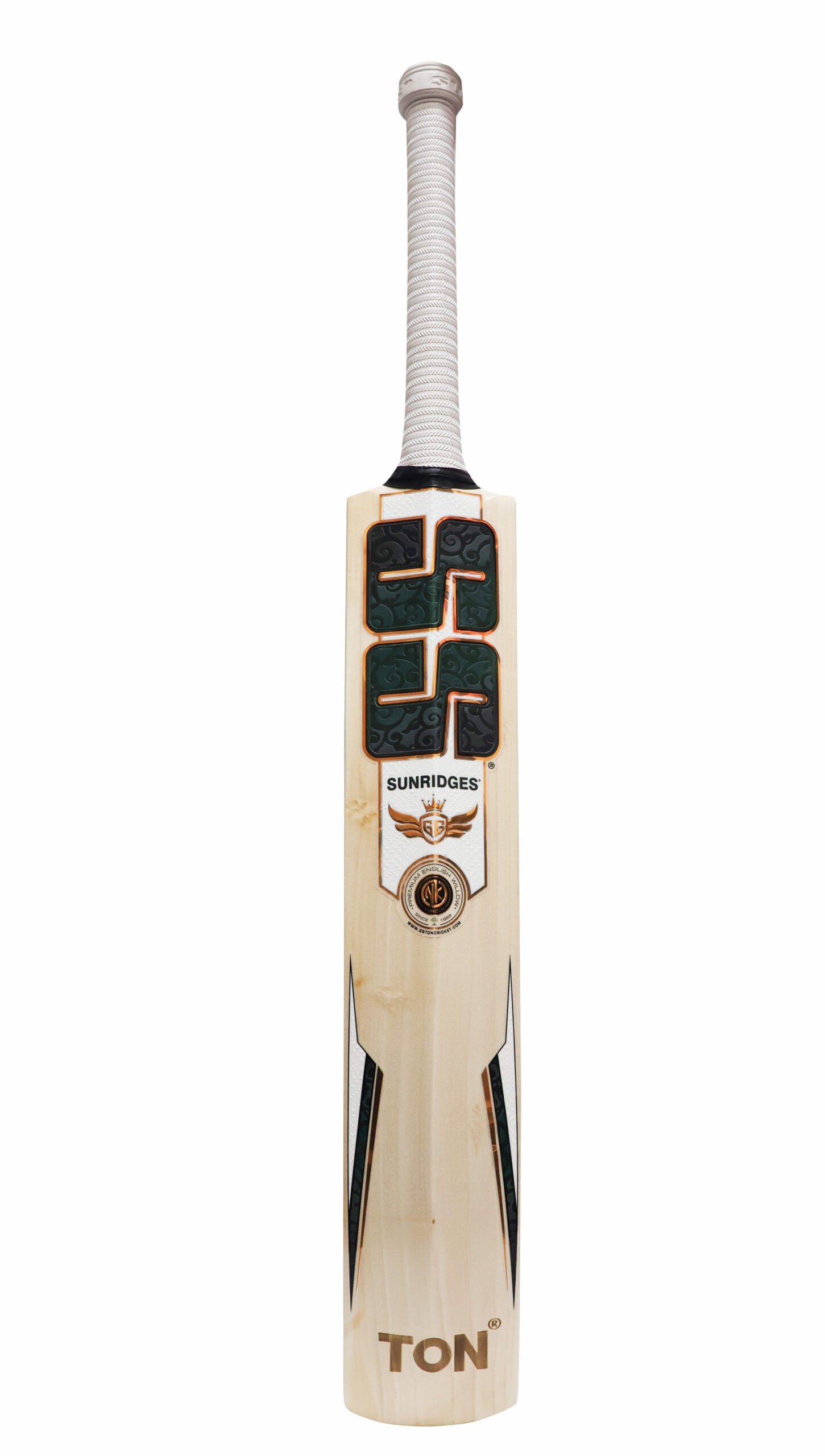 https://www.sstoncricket.com/wp-content/uploads/2023/04/signature2-scaled.jpg