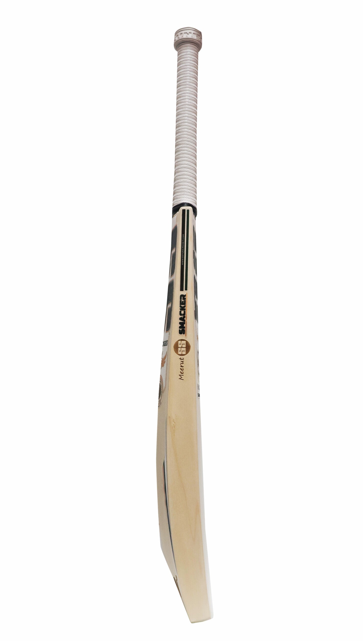 https://www.sstoncricket.com/wp-content/uploads/2023/04/signature3-scaled.jpg