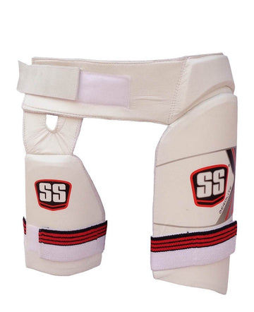 https://cdn.shopify.com/s/files/1/0935/9628/7289/files/ss-aerolite-cricket-batting-combo-thigh-guard-2524730.jpg?v=1753113810