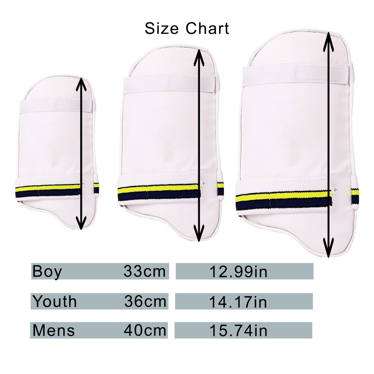 https://cdn.shopify.com/s/files/1/0646/3222/5972/files/ss-thigh-guards-for-right-handed-batsman-adult-ss-test-cricket-batting-thigh-guard-37989181358260.jpg?v=1745772826
