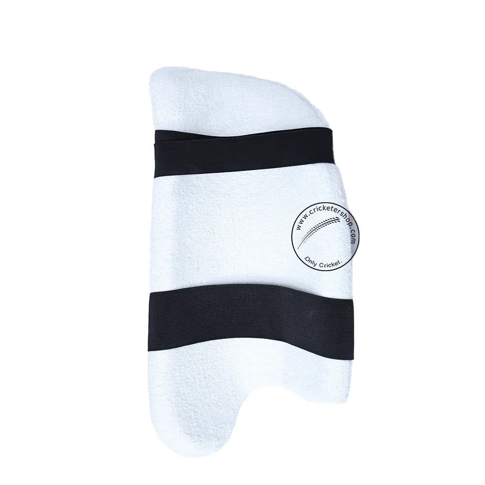 https://cdn.shopify.com/s/files/1/0646/3222/5972/files/ss-thigh-guards-for-right-handed-batsman-adult-ss-test-cricket-batting-thigh-guard-38290326159540.webp?v=1745772835