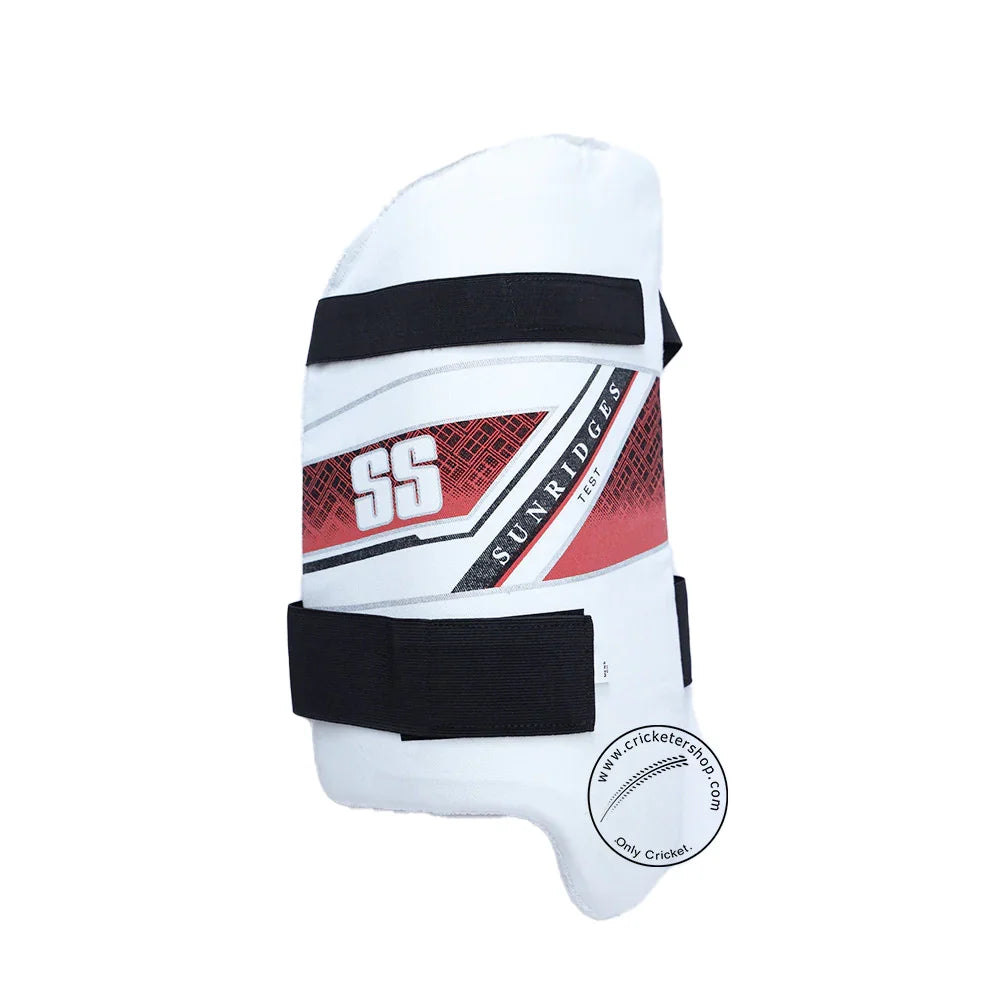 https://cdn.shopify.com/s/files/1/0646/3222/5972/files/ss-thigh-guards-for-right-handed-batsman-adult-ss-test-cricket-batting-thigh-guard-38290326192308.webp?v=1745772832